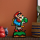 LEGO Super Mario 71438 Super Mario World: Mario i Yoshi - 1278675 - zdjęcie 10